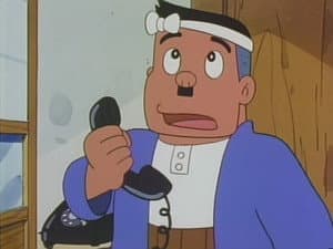 Episodio 77