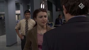 Episodio 13