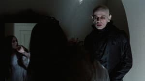 Nosferatu, el vampiro — foto 11
