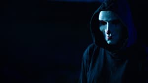 Don't Let Them In — foto 1