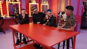 Episodio 8