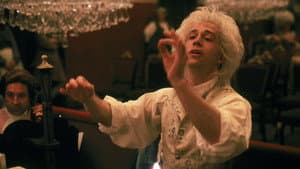 Amadeus — foto 9