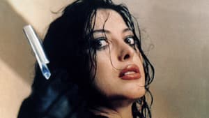 Tenebre — foto 3