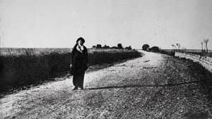 La Femme de Nulle Part — foto 1