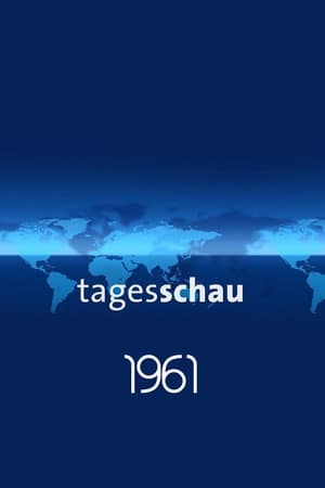 Temporada 10