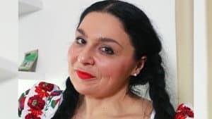 Episodio 75