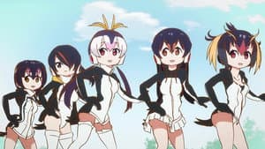 Episodio 8