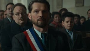 Les Enfants de la Résistance — foto 5
