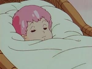 Episodio 46