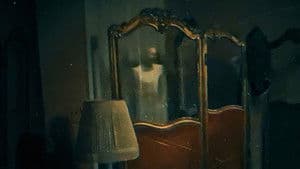 Expedientes de lo inexplicable — foto 2