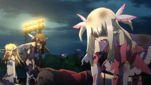 Episodio 4