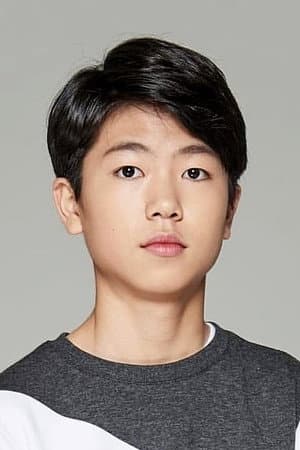 엄지성