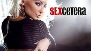 Sexcetera — foto 1