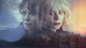Marcella — foto 2