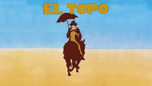 El Topo — foto 6