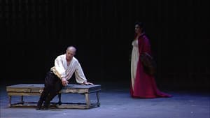 Macbeth — foto 1