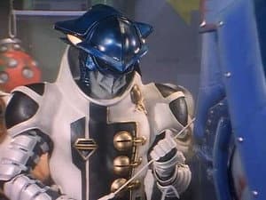 Episodio 16