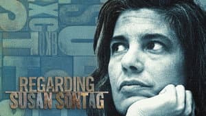 Recordando a Susan Sontag — foto 1