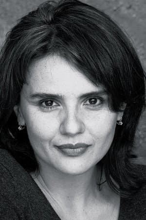Ilaria Borrelli