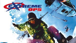 Extreme Ops — foto 3