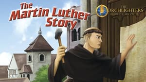 Episodio 15