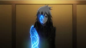 Episodio 10