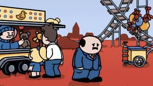Episodio 46