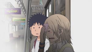 Episodio 38