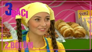 Episodio 2