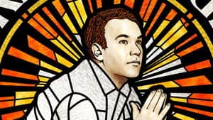Mike Birbiglia: Thank God for Jokes — foto 3