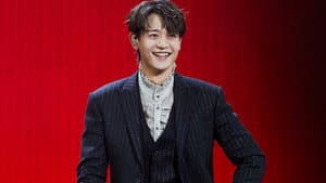 2022 BEST CHOI’s MINHO – LUCKY CHOI’s — foto 1