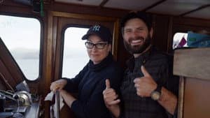 Episodio 1