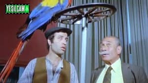 Sahte Kabadayı — foto 3