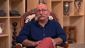 Episodio 177