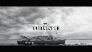 The Oubliette — foto 1