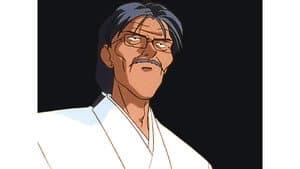 Episodio 14