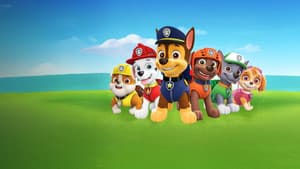 Paw Patrol: Patrulla de Cachorros — foto 12