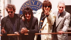 The Rolling Stones: Voodoo Lounge — foto 1