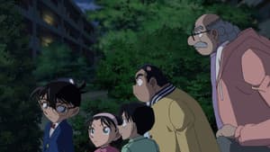 Episodio 1040