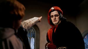 Richard III — foto 5