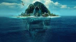 La Isla de la Fantasía — foto 1