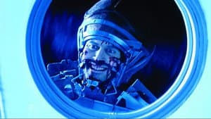 Moontrap — foto 6