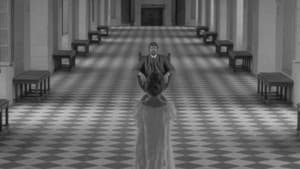 The Debussy Film — foto 2