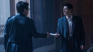Episodio 12
