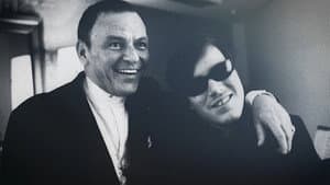 Jose Feliciano: Behind This Guitar — foto 2