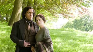 Jane Eyre — foto 6