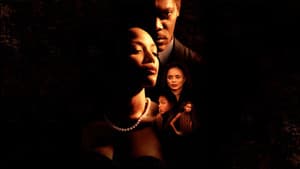 Eve's Bayou — foto 1