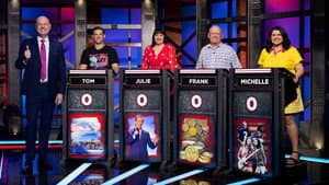 Episodio 1