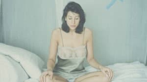 32 Pills: My Sister's Suicide — foto 4