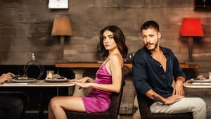Sadece Arkadaşız — foto 3